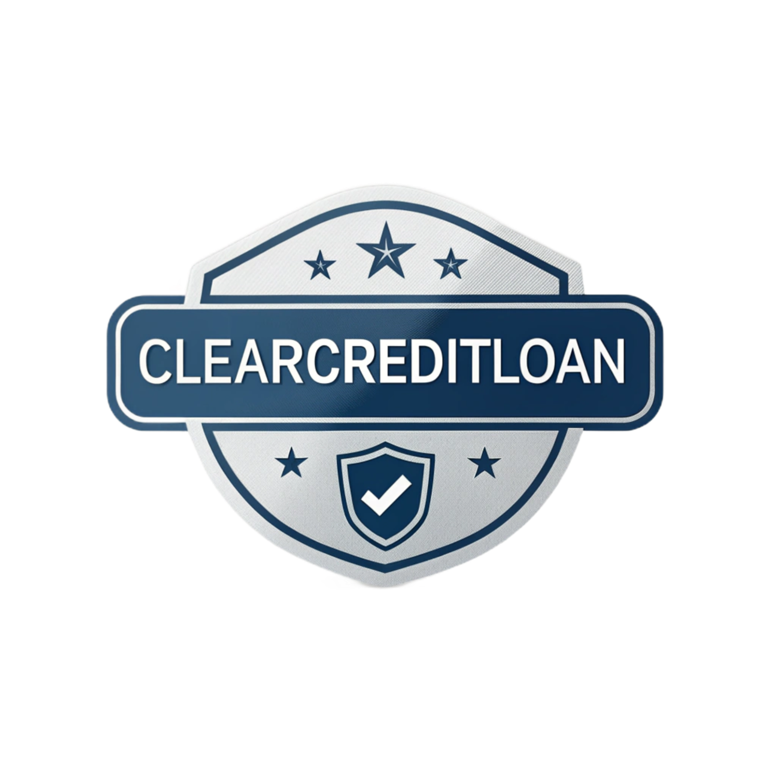 ClearCreditLoan