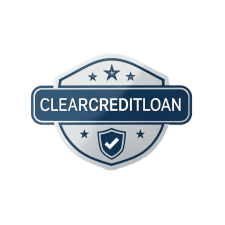 Clear Credit Loan